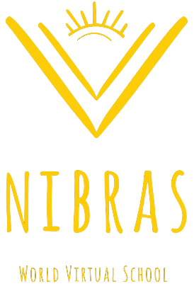 Nibras
