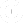 apple logo